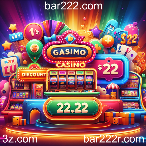 Descubra as Melhores Ofertas de Jogos no bar222.com